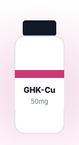 GHK-cu